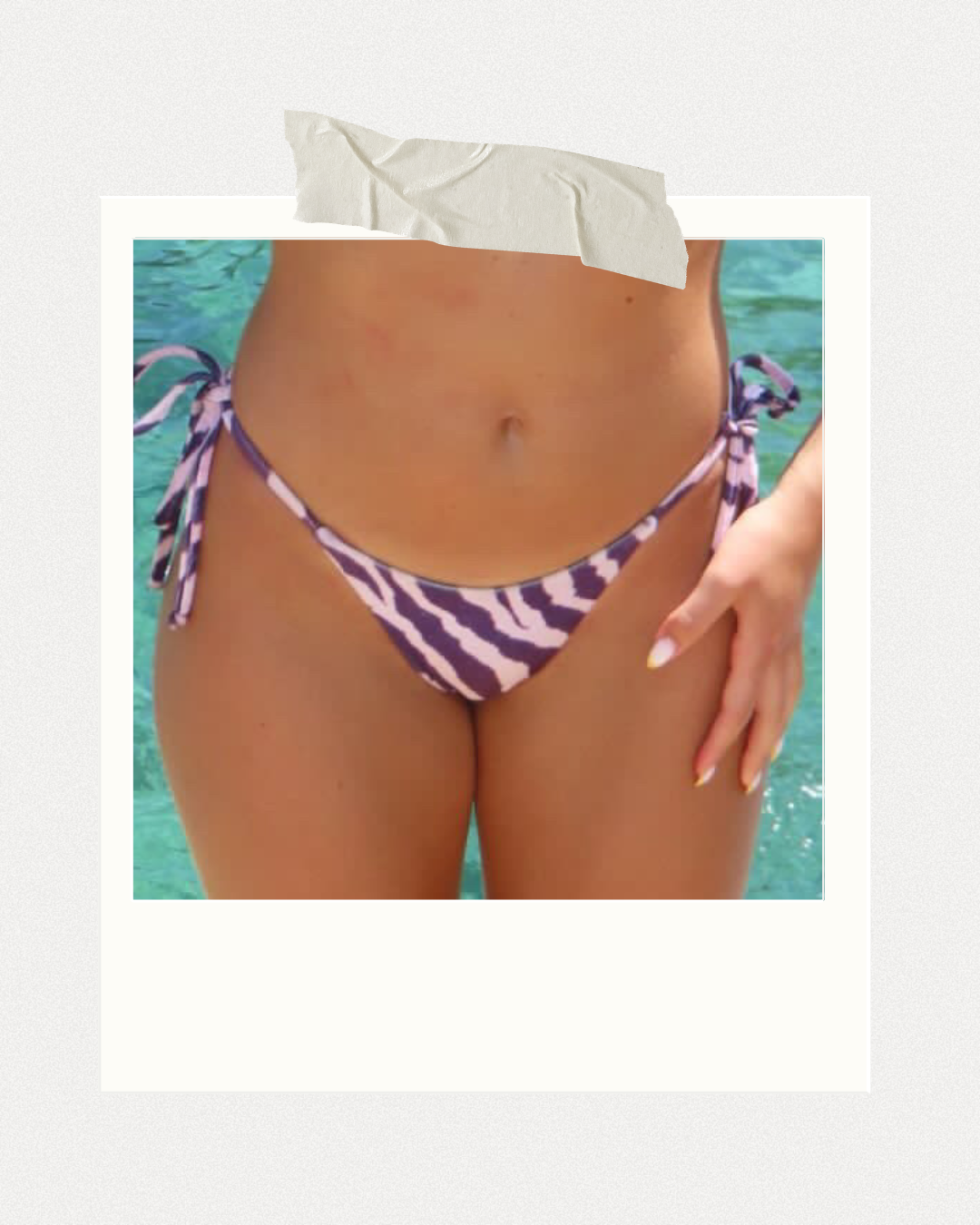 BOTTOMS