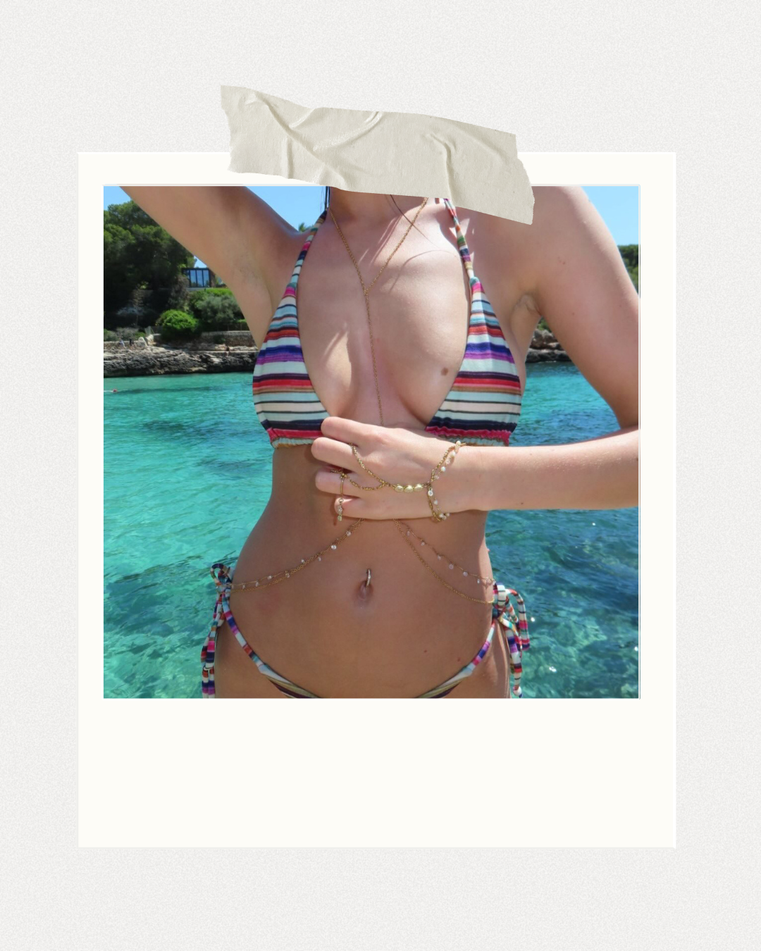 SEE ALL
