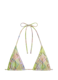 THE ICON - bikini top