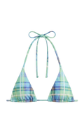 WORTH IT - bikini top