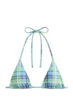 WORTH IT - bikini top