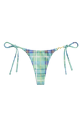 WORTH IT - bikini broekje