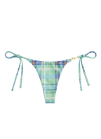WORTH IT - bikini broekje