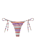 STAY ICONIC - bikini bottom